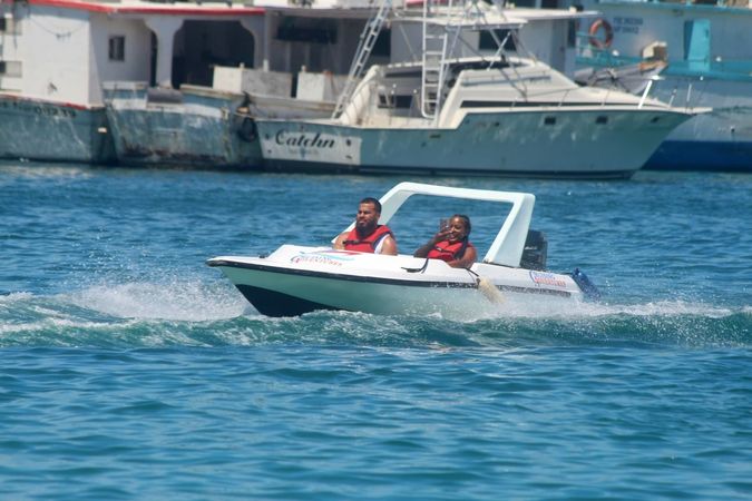 Custom Built 15 | 12