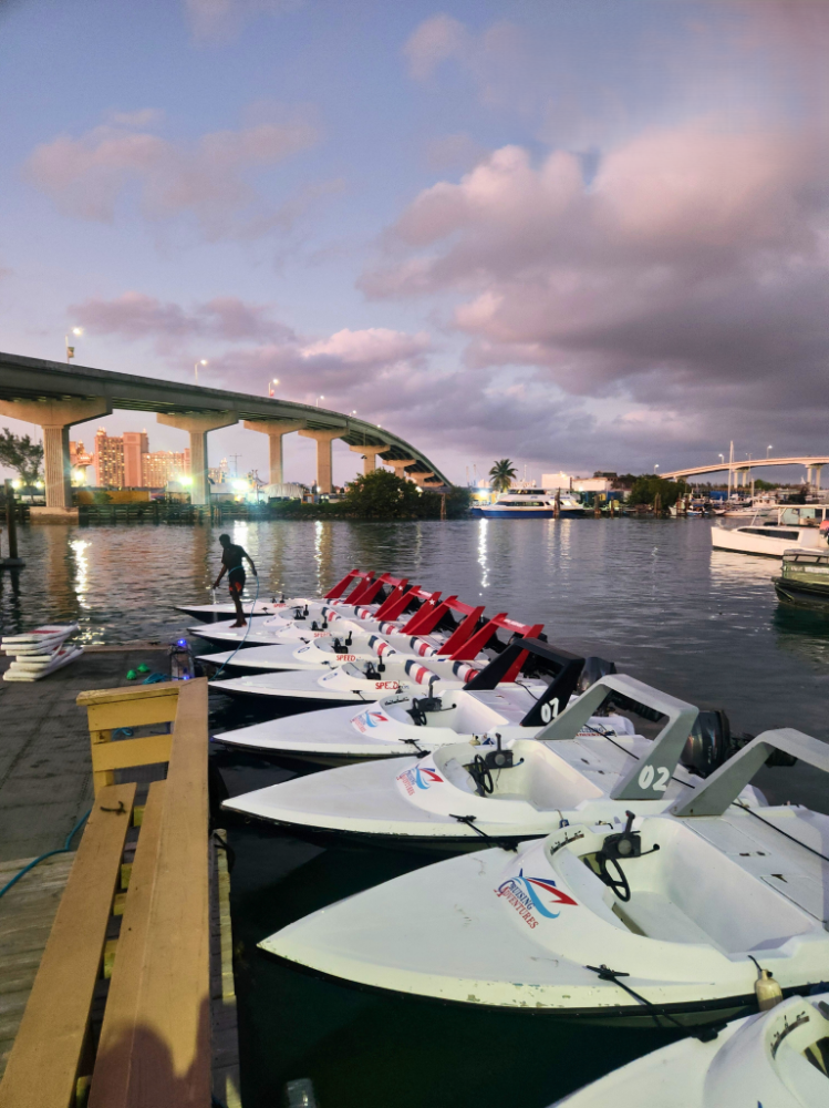 Custom Built 15 | 12