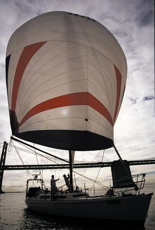 Santa Cruz 50 | Yukon Jack