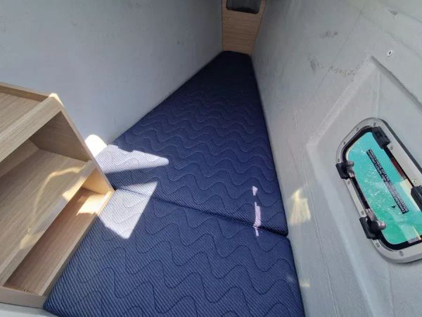 Lagoon 42 | Best Elli