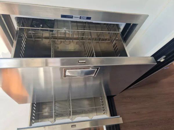 Lagoon 42 | Best Elli