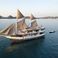 Custom Built Phinisi | Sukha Sail