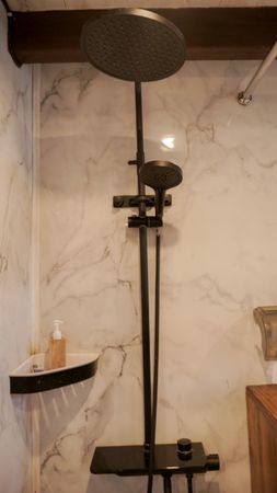 Custom Built Phinisi | Sukha Sail