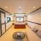 Trawler 24 | Alessandro