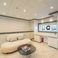 Trawler 24 | Alessandro