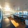 Trawler 24 | Alessandro