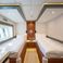 Trawler 24 | Alessandro