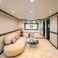 Trawler 24 | Alessandro