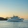 Trawler 24 | Alessandro