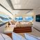 Trawler 24 | Alessandro