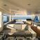 Trawler 24 | Alessandro