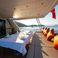 Trawler 24 | Alessandro