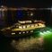 Trawler 24 | Alessandro