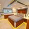 Trawler 24 | Alessandro