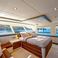 Trawler 24 | Alessandro
