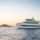 Trawler 24 | Alessandro