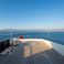 Trawler 24 | Alessandro