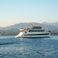 Trawler 24 | Alessandro