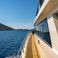 Trawler 24 | Alessandro