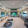 Trawler 24 | Alessandro