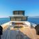 Trawler 24 | Alessandro
