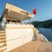 Trawler 24 | Alessandro