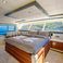 Trawler 24 | Alessandro