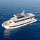 Trawler 24 | Alessandro
