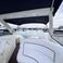 Sunseeker 40 | Dbe-6