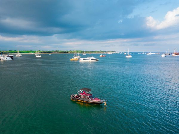 Custom Built 31 | Queen Ruizi 10