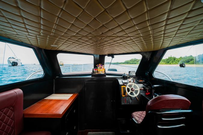 Custom Built 31 | Queen Ruizi 10