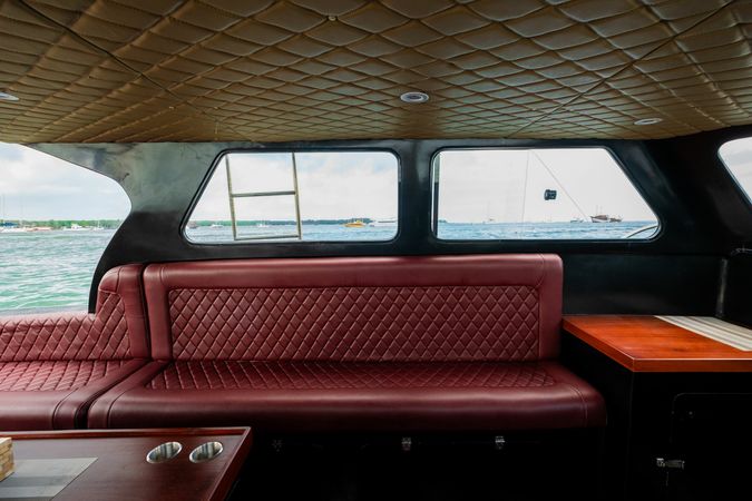 Custom Built 31 | Queen Ruizi 10