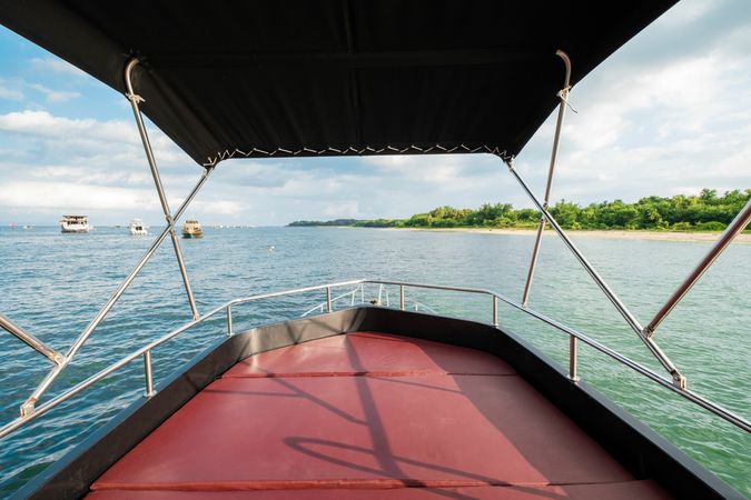 Custom Built 31 | Queen Ruizi 10