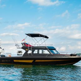 Custom Built 31 | Queen Ruizi 10