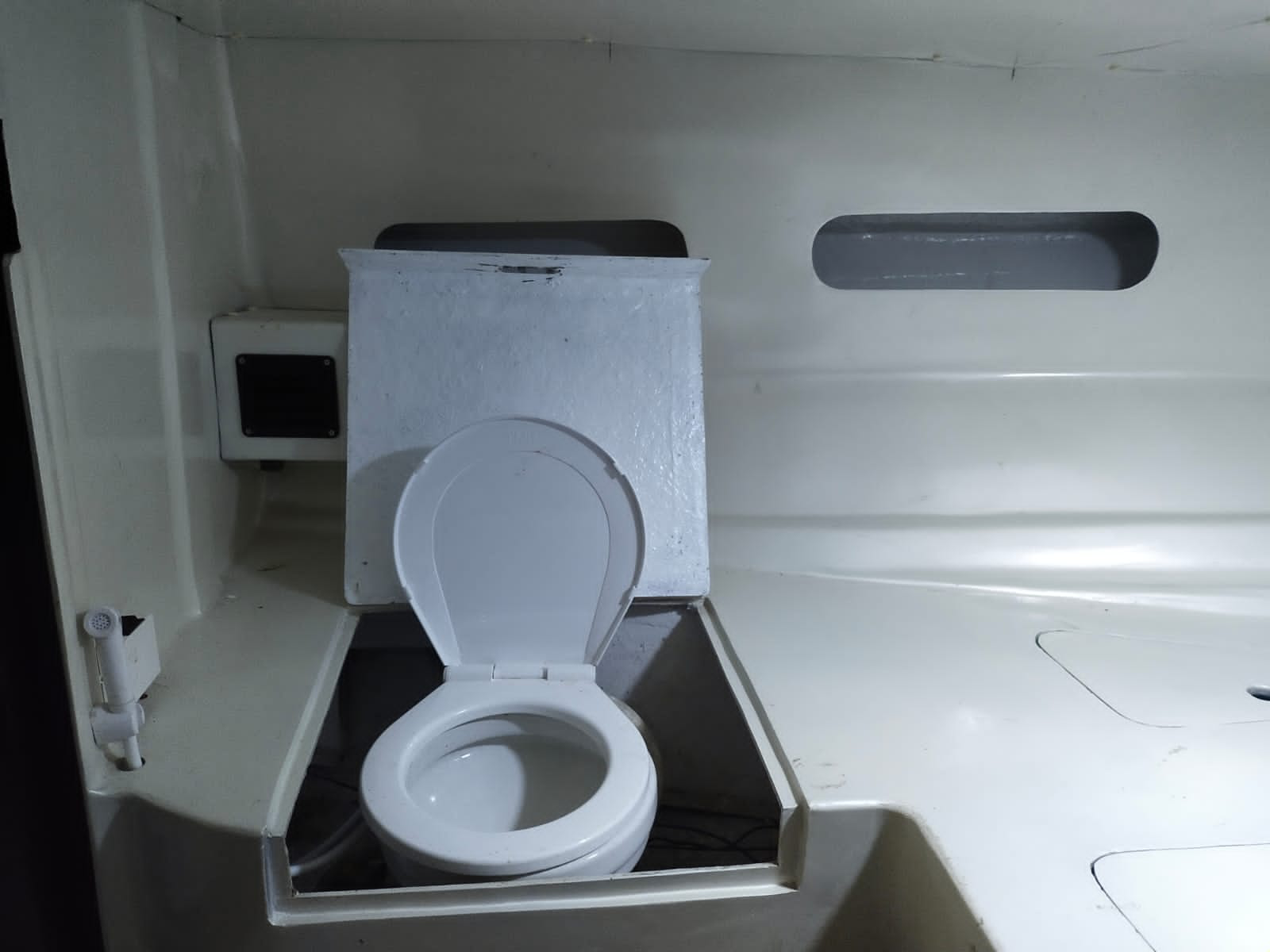 Custom Built 31 | Queen Ruizi 10