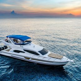 Custom Built 31 | Queen Ruizi 18