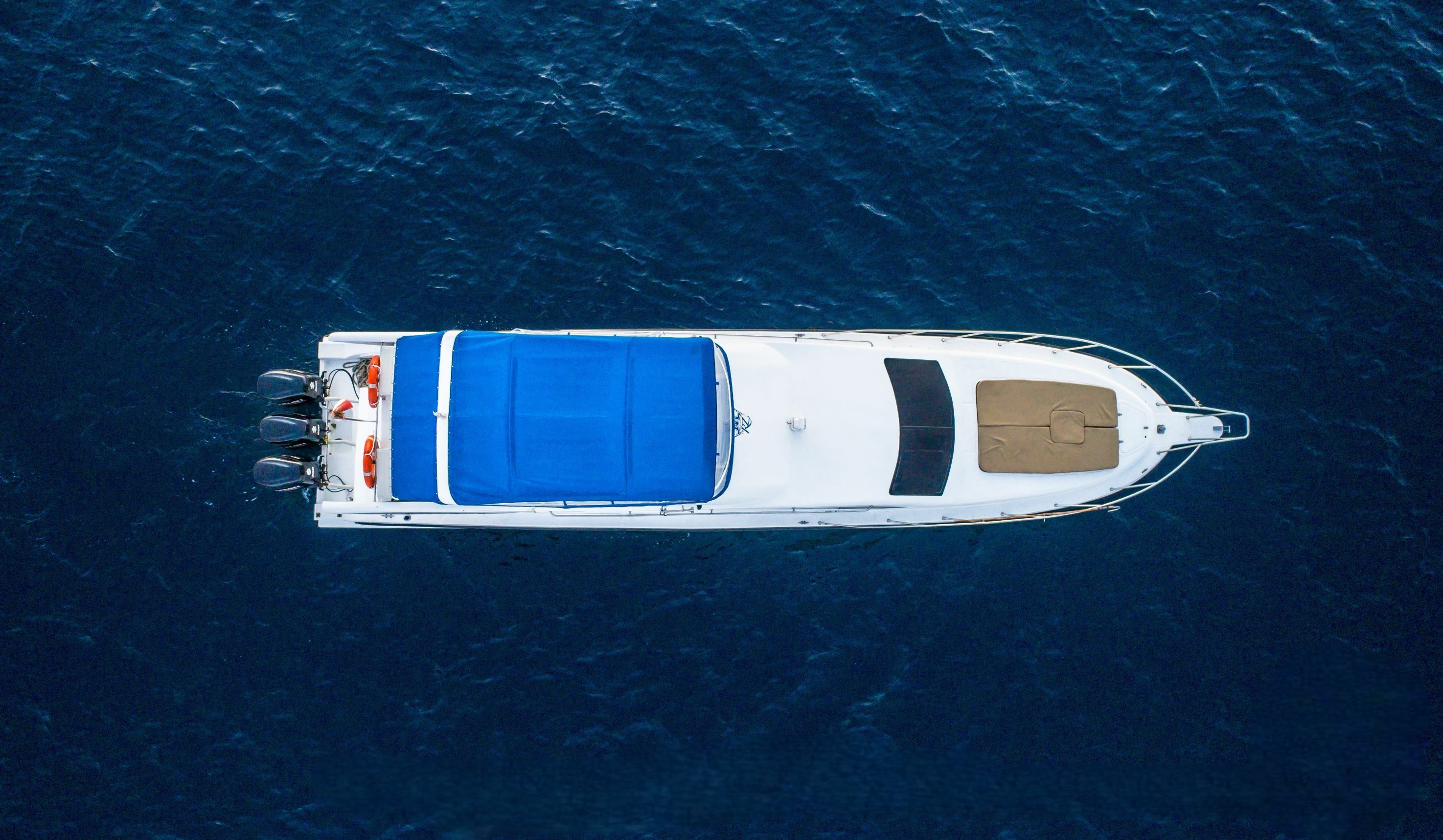 Custom Built 31 | Queen Ruizi 18