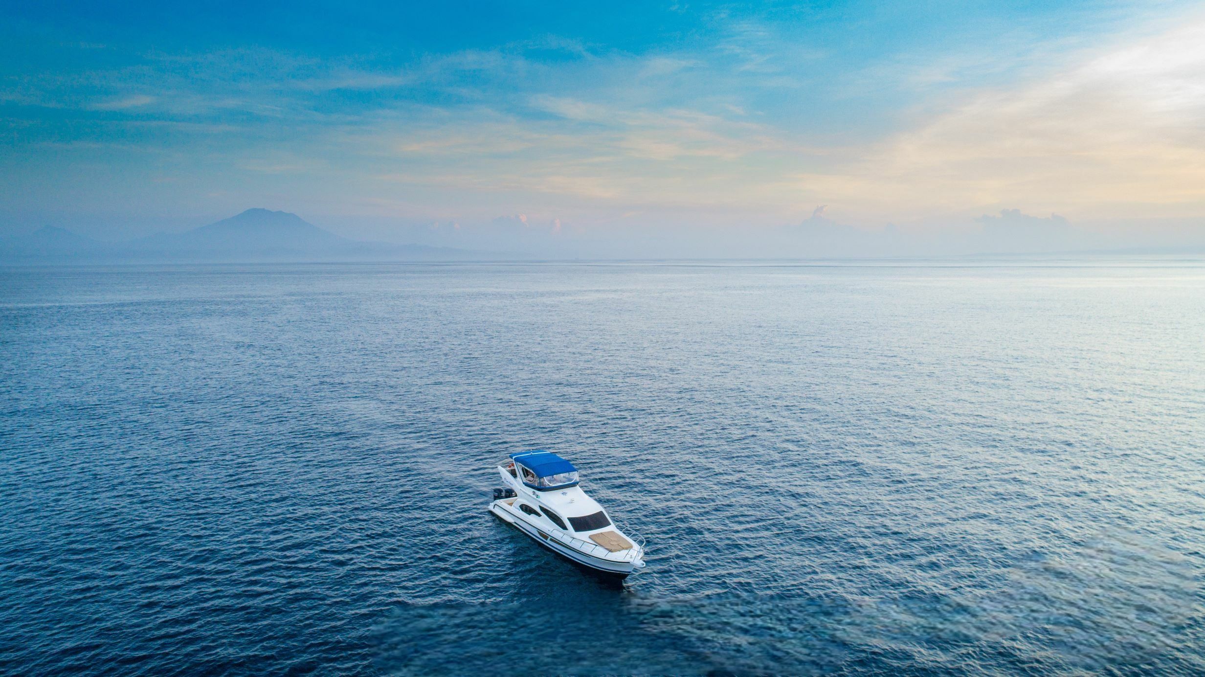 Custom Built 31 | Queen Ruizi 18