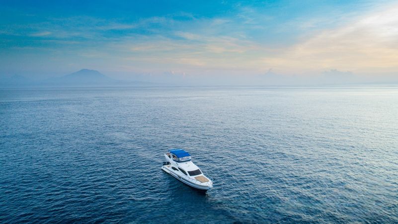 Custom Built 31 | Queen Ruizi 18