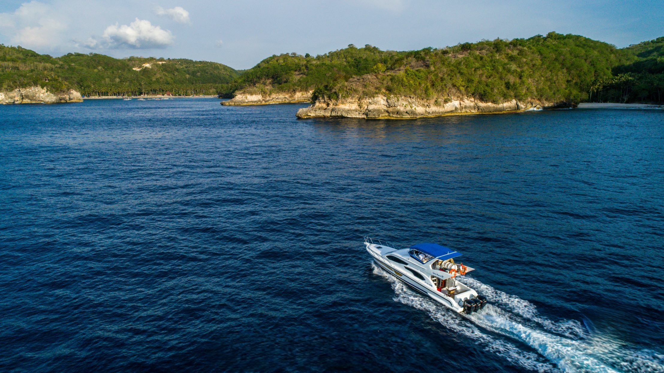 Custom Built 31 | Queen Ruizi 18