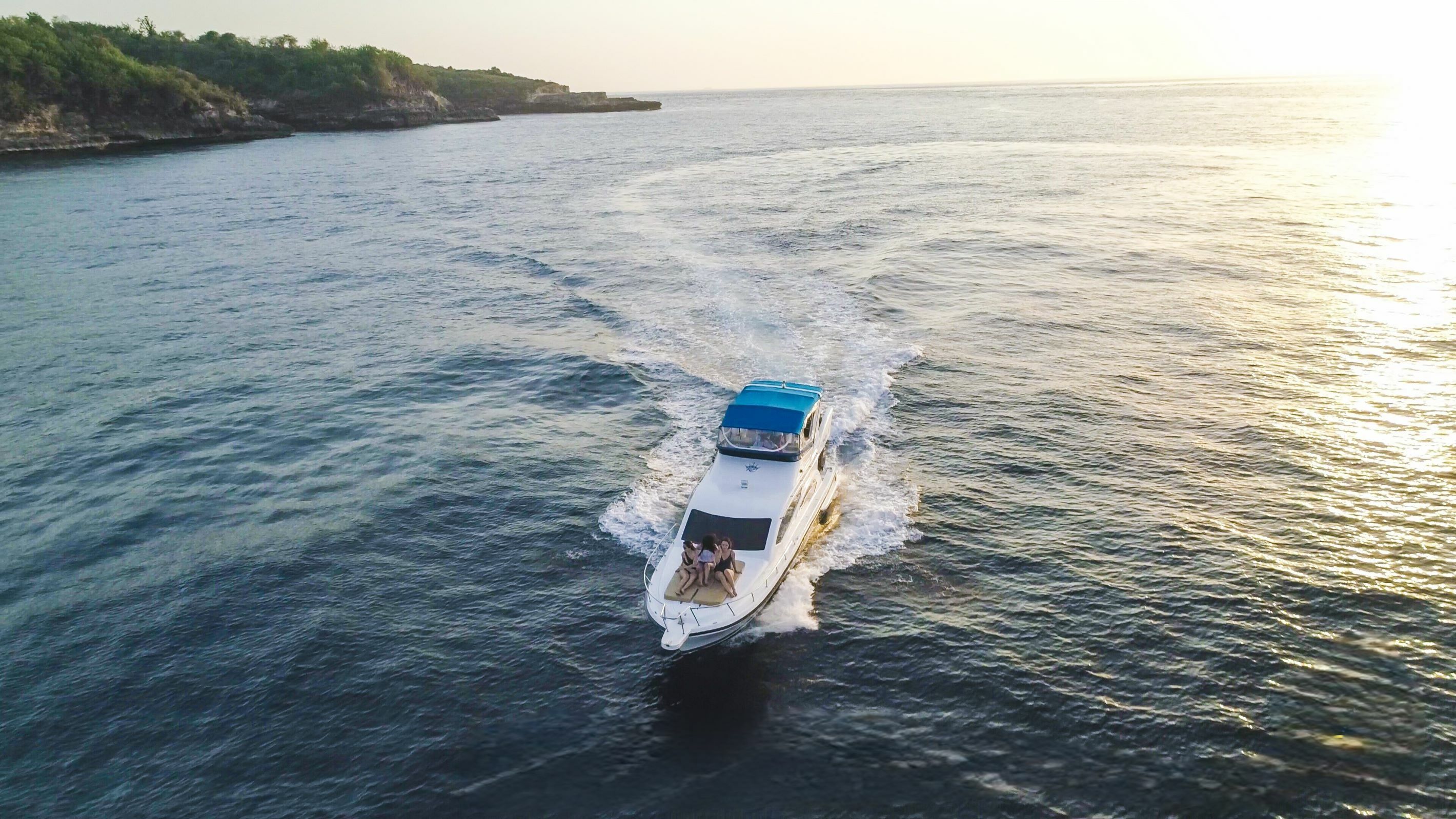 Custom Built 31 | Queen Ruizi 18