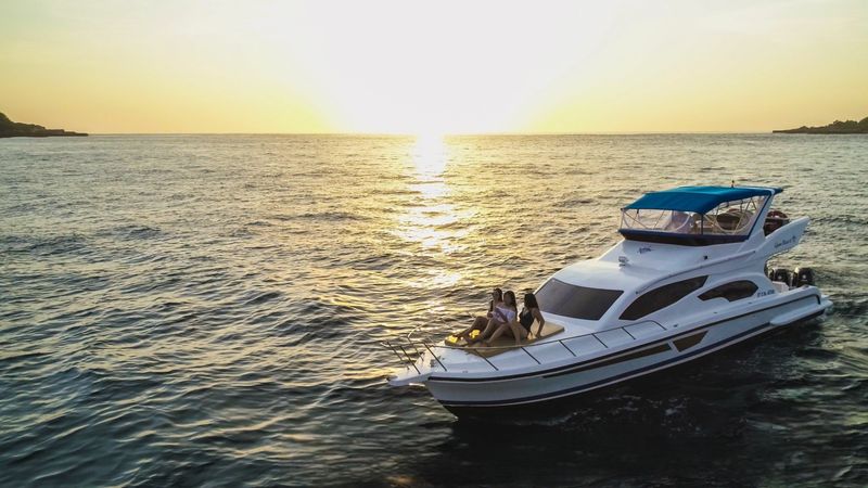 Custom Built 31 | Queen Ruizi 18