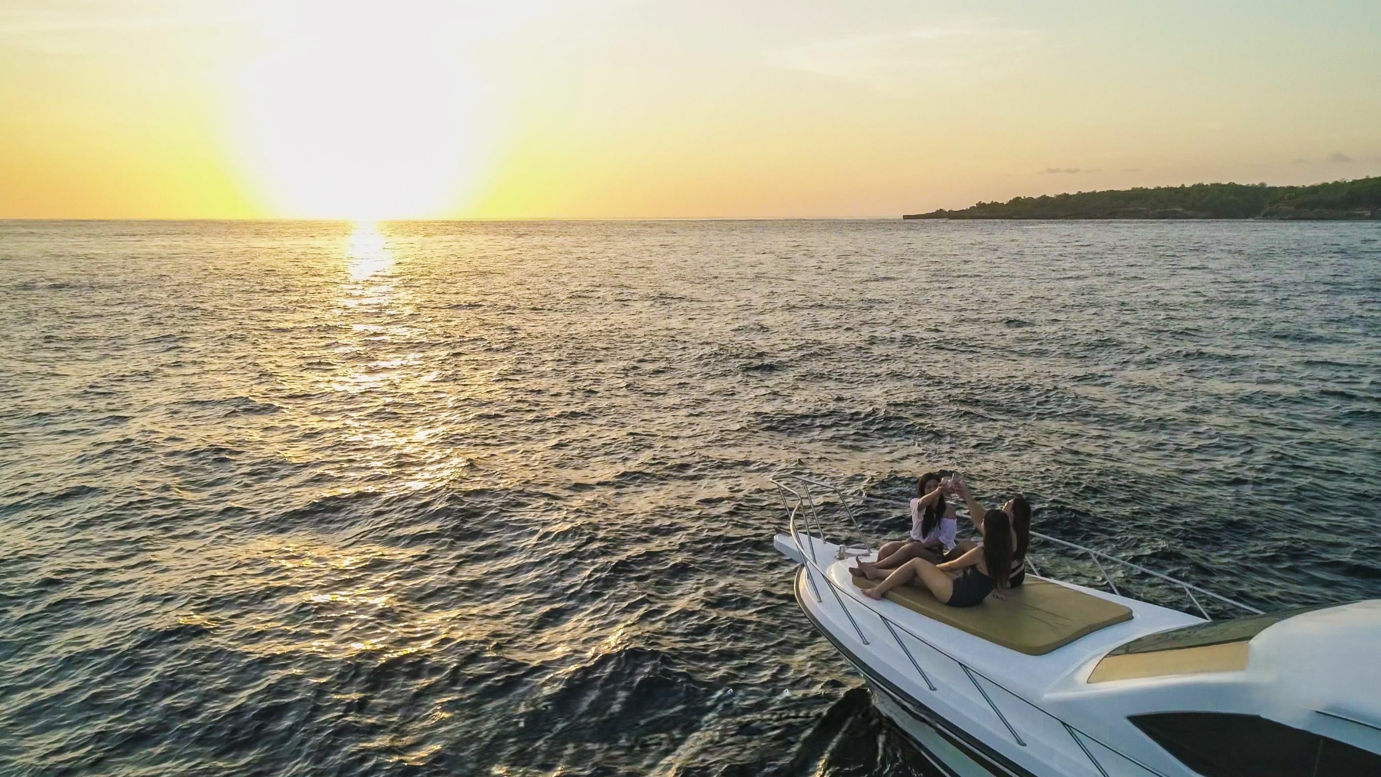 Custom Built 31 | Queen Ruizi 18