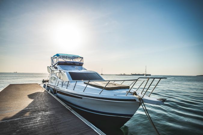 Custom Built 31 | Queen Ruizi 18