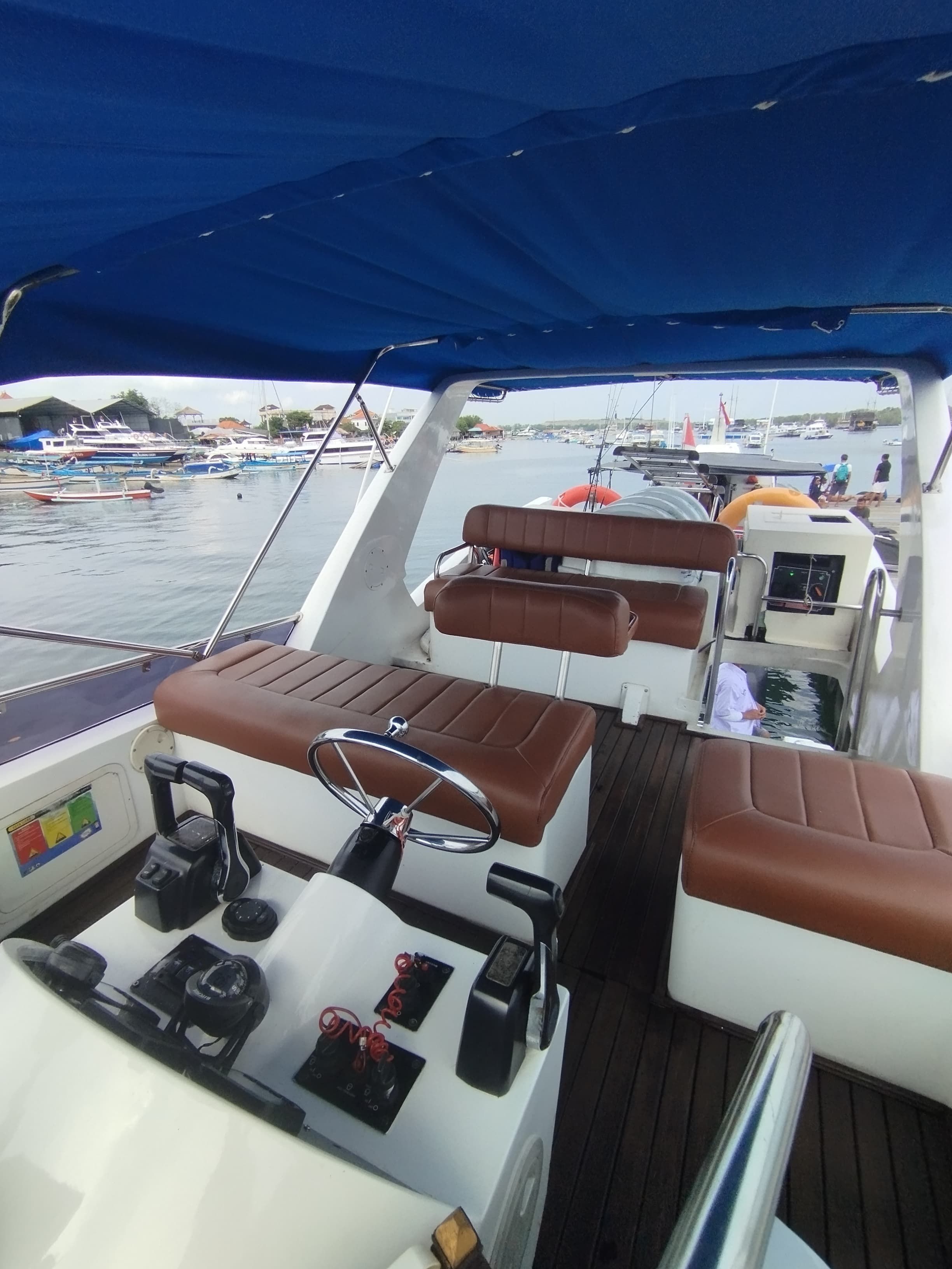 Custom Built 31 | Queen Ruizi 18