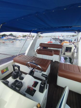 Custom Built 31 | Queen Ruizi 18