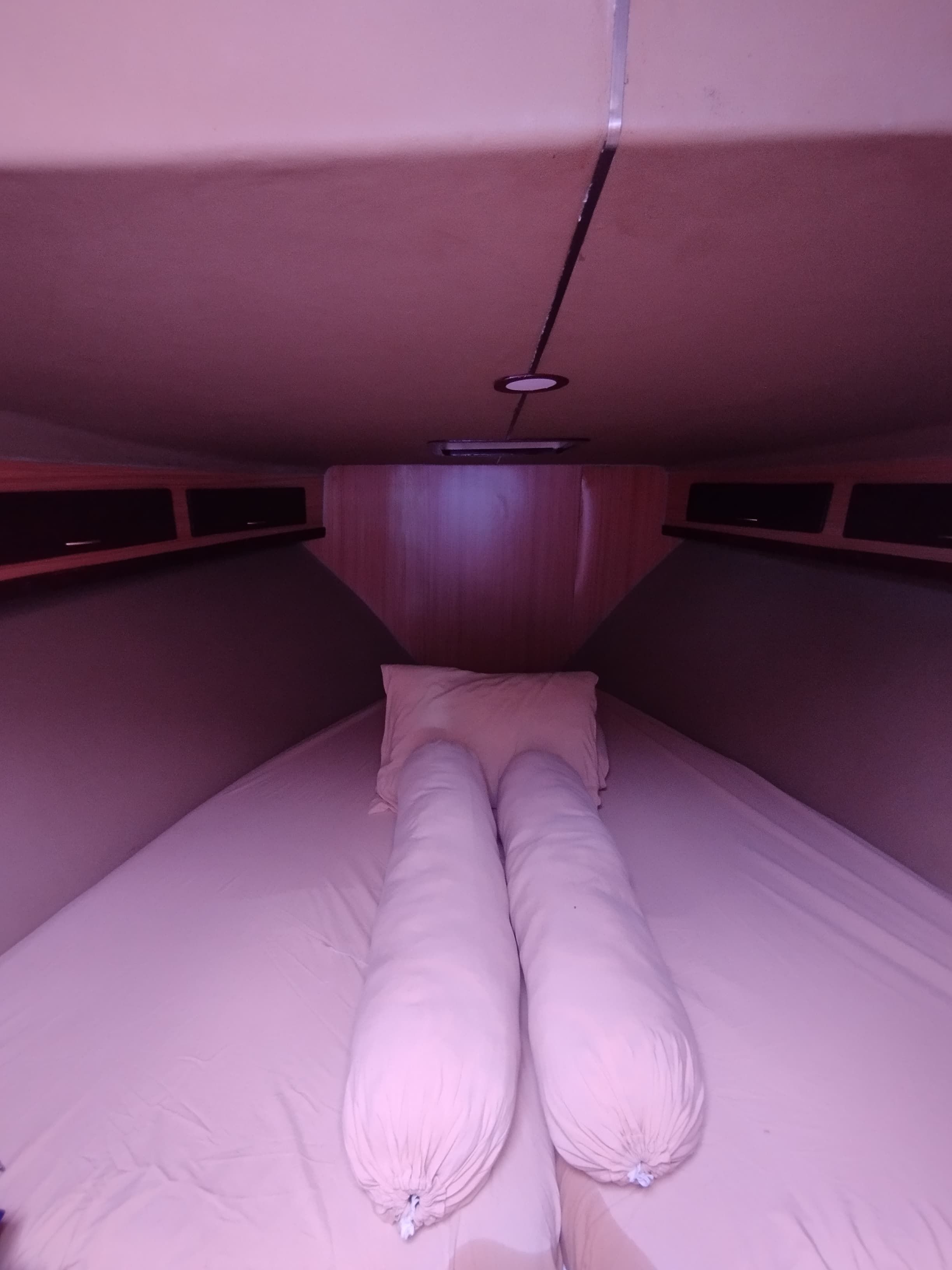 Custom Built 31 | Queen Ruizi 18