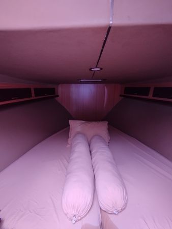 Custom Built 31 | Queen Ruizi 18