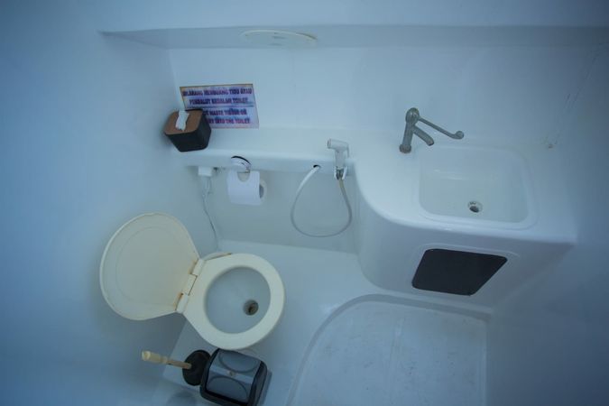 Custom Built 31 | Queen Ruizi 18