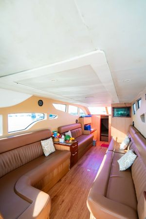 Custom Built 31 | Queen Ruizi 18